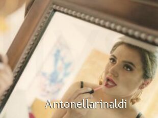 Antonellarinaldi