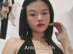 Antonellathh