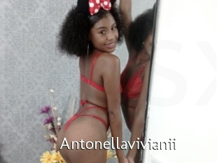 Antonellavivianii
