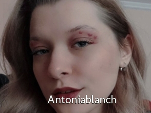 Antoniablanch