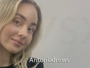 Antoniadrews