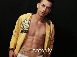 Antoniy