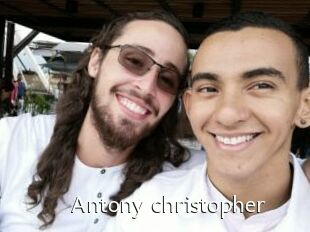 Antony_christopher