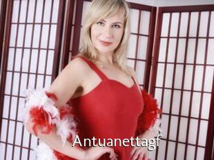 Antuanettagf