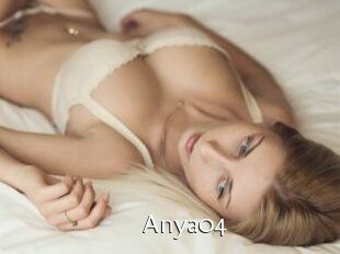 Anya04