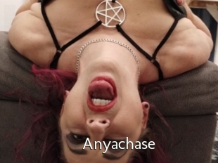Anyachase