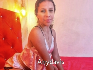 Anydavis
