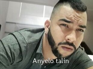 Anyelo_talin