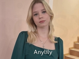 Anylily