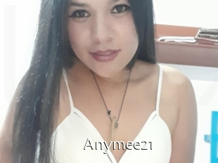 Anymee21