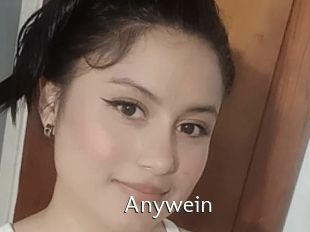 Anywein
