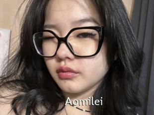 Aomilei