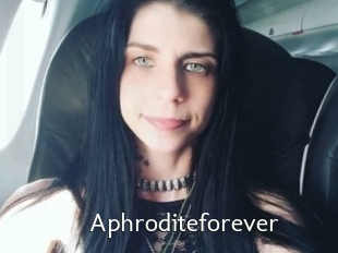Aphroditeforever