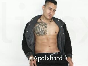 Apolxhard