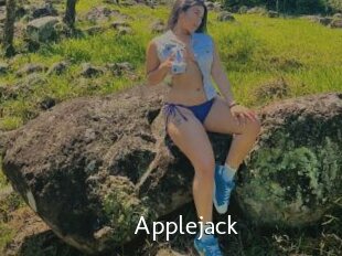 Applejack