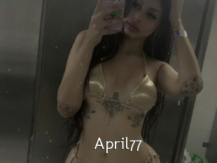 April77