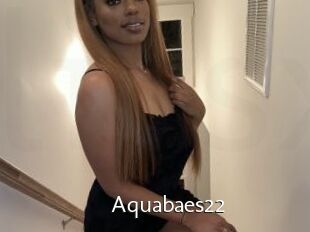 Aquabaes22