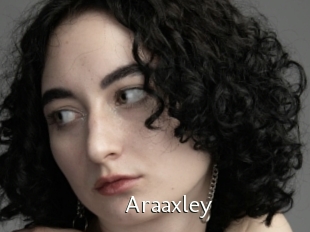 Araaxley