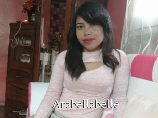 Arabellabelle