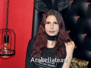 Arabellatease