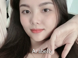 Arabelly