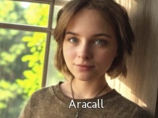 Aracall