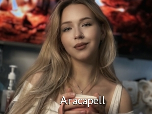 Aracapell
