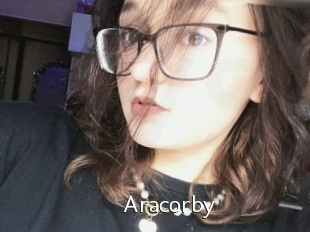 Aracorby