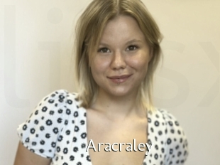 Aracraley