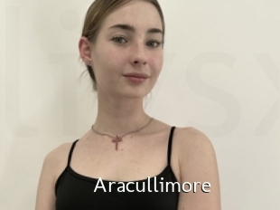 Aracullimore