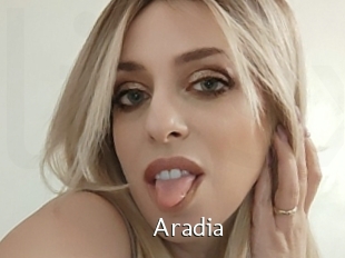 Aradia
