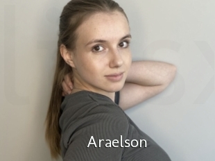 Araelson