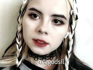 Aragodsil