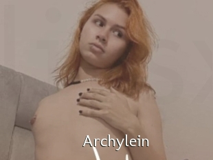 Archylein