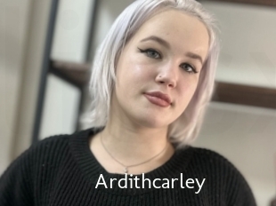 Ardithcarley