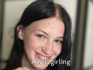 Ardithgirling