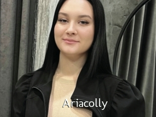 Ariacolly