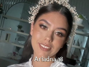 Ariadna_18
