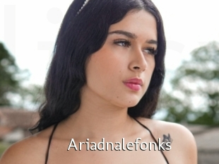 Ariadnalefonks