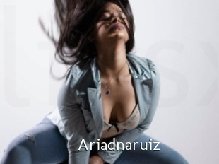 Ariadnaruiz
