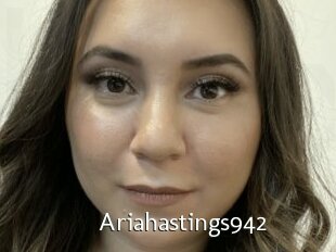 Ariahastings942