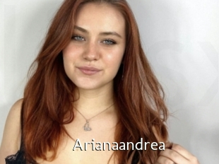 Arianaandrea