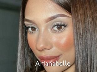 Arianabelle