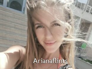 Arianaflints