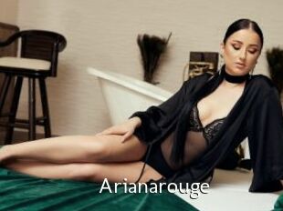 Arianarouge