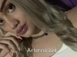 Arianna_224