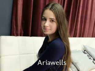 Ariawells