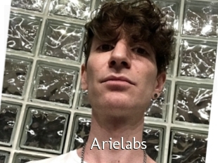 Arielabs