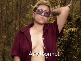 Arielbonnet