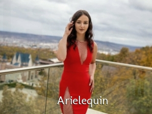 Arielequin